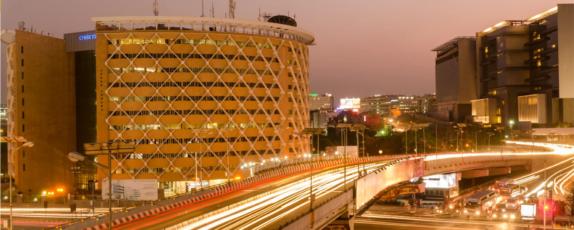 Munich L&T Technology Services